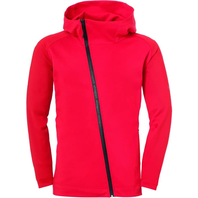 Uhlsport trainingsjack Essential Pro 1005060