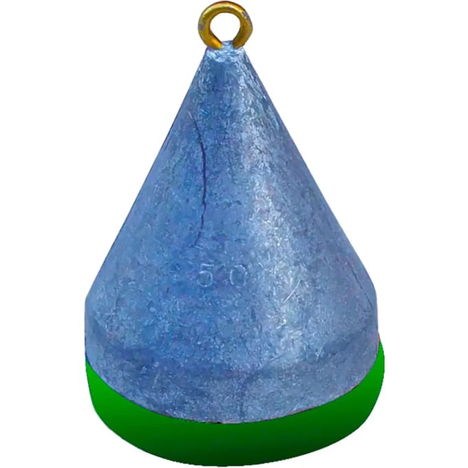 Leads Maver Sonde
