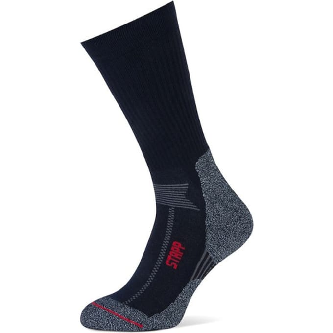 STAPP [techno] - 27410 BOSTON ALL SEASON Unisex - 1-Pack - Maat 43/46
