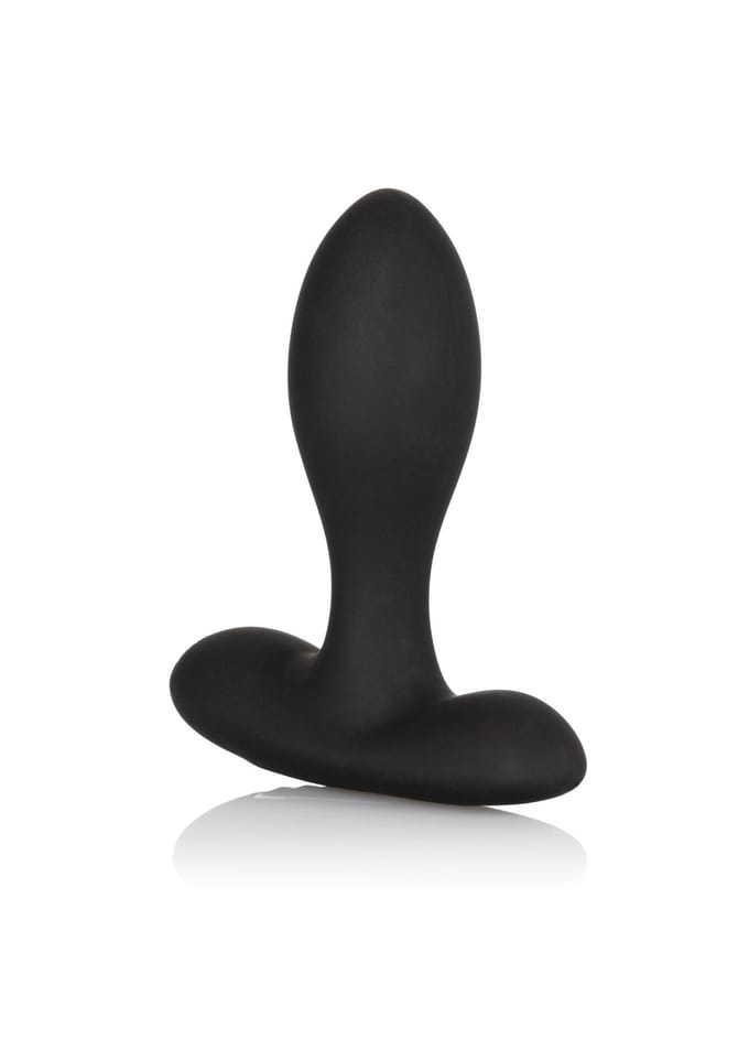 CalExotics - Eclipse Slender Probe - Anal Toys Probes Zwart