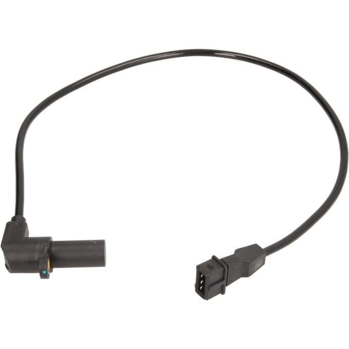 Pulsgenerator, krukas MEAT & DORIA 87142