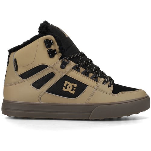 Skateschoenen DC Shoes Domyślna nazwa