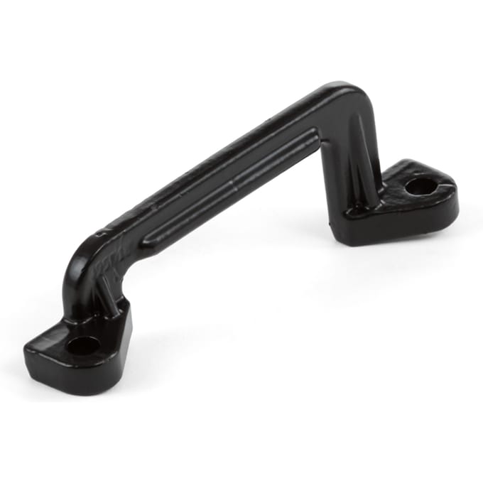 Handle