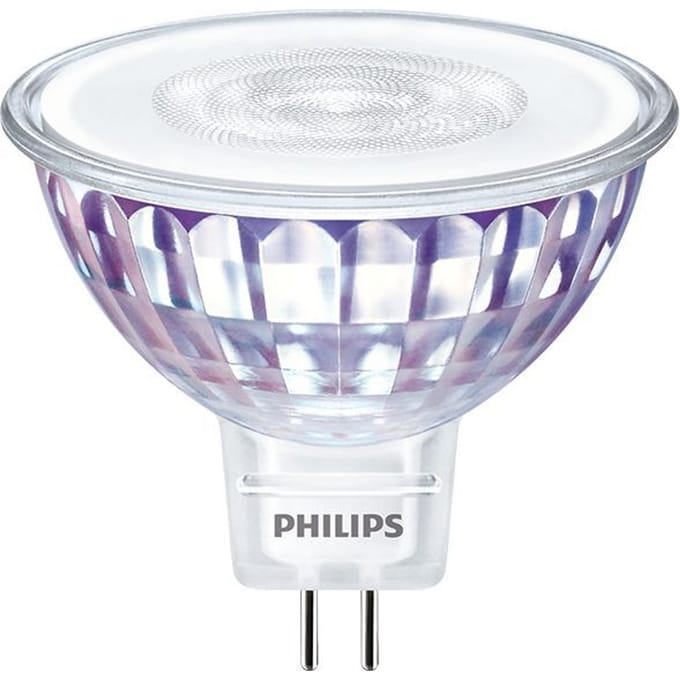Philips CorePro LED-lamp - 81477200