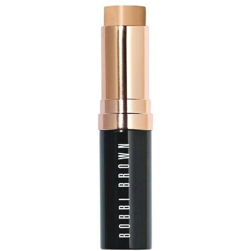 Bobbi Brown Skin Foundation Stick Cool Beige 9 g