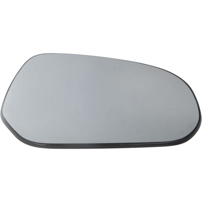 Spiegelglas, buitenspiegel BLIC 6102-02-1292225P