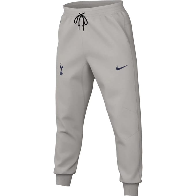 Tottenham joggingbroek Tech Fleece 2025/26