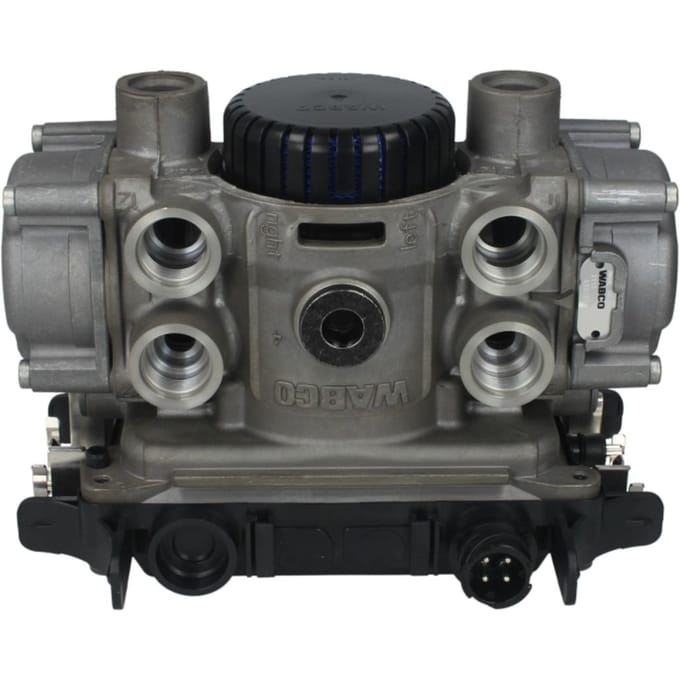 Asmodulator WABCO 480 104 003 0
