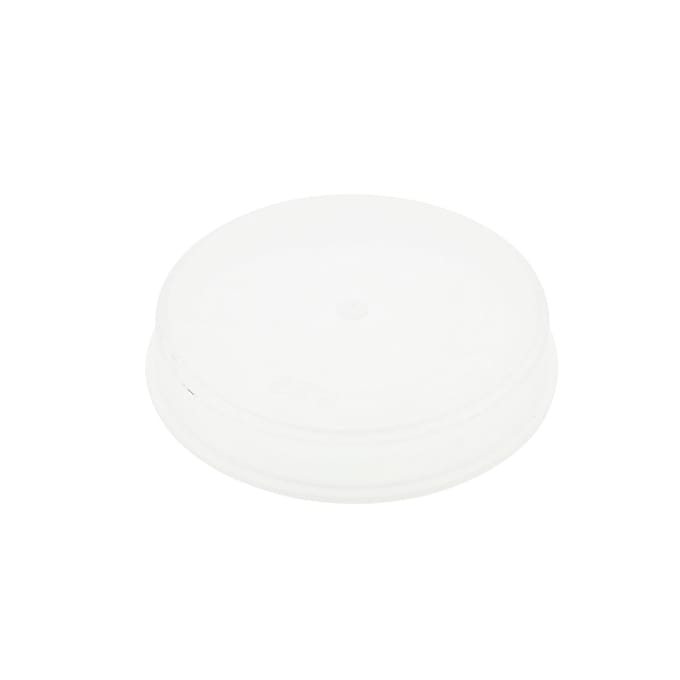 AEG hoedje, plastiek 4055374252