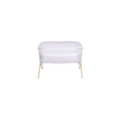 Chicco Muggennet Next2Me Co-sleeper White unisex