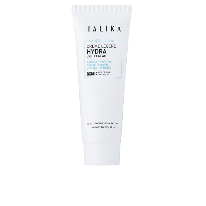 Skintelligence Hydra Lichte Hydraterende Crème 50 ml