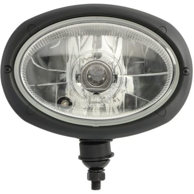 Koplampen HELLA 1AB 996 157-151