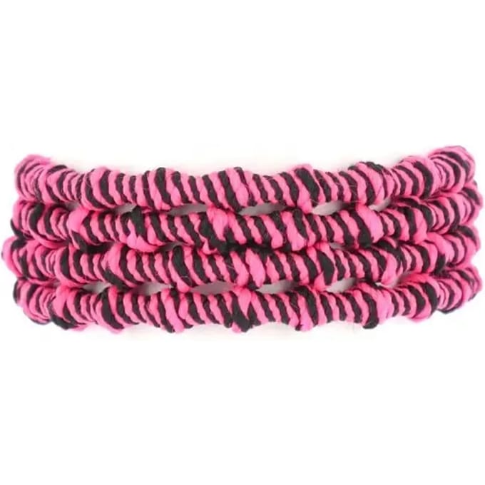 Paar veters Xtenex Original
