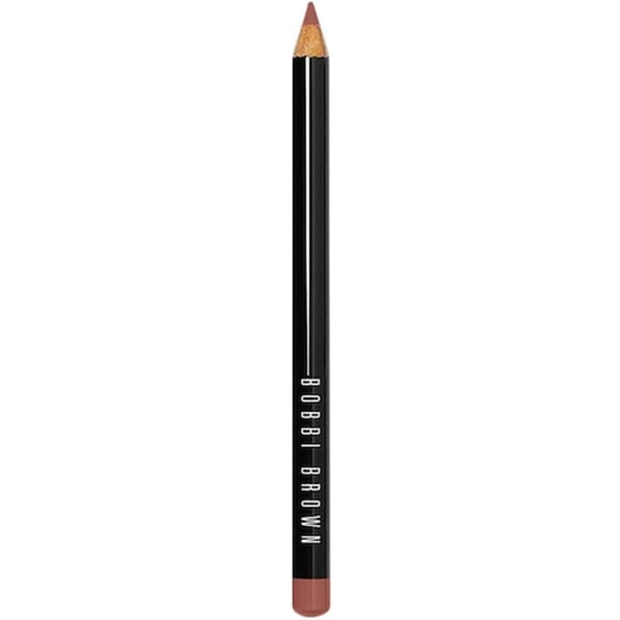 Bobbi Brown Lippen Lip Liner Lipliner Dames