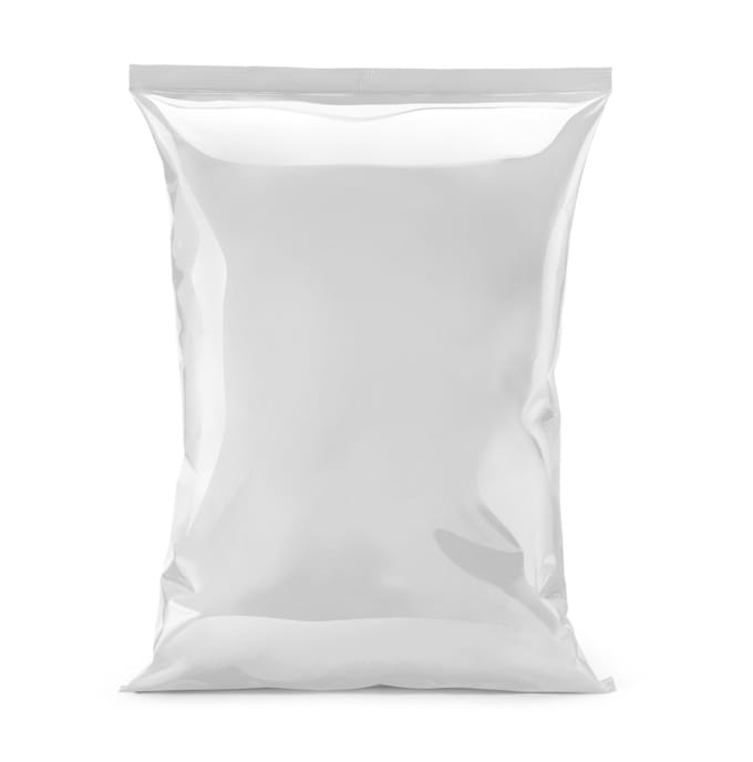 TopWosk LTP 50/40 - Parfinebad Granulaat - 20kg