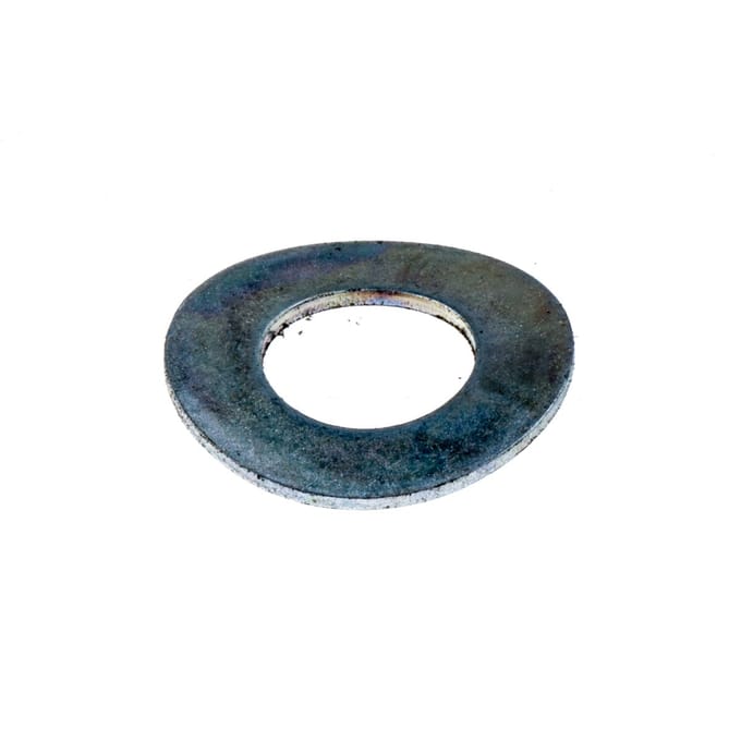 Washer