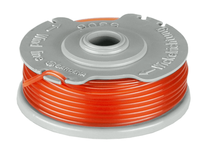 Filament cassette cpl