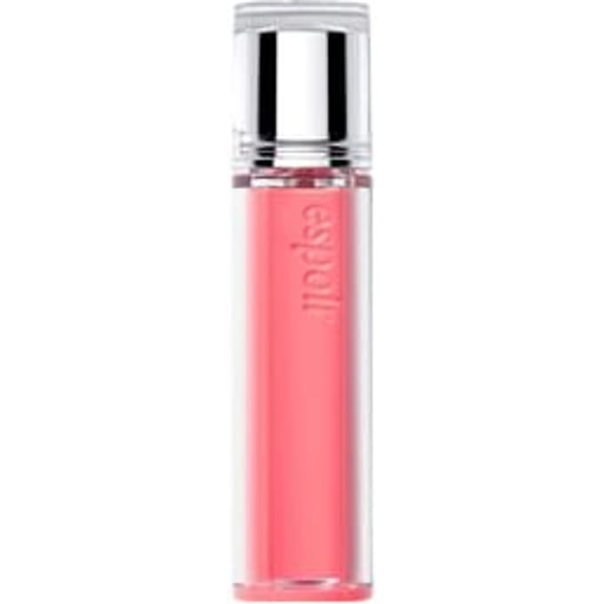 espoir - Couture Lip Tint Glaze - 21 Colors 2025 Version - Pinkpop