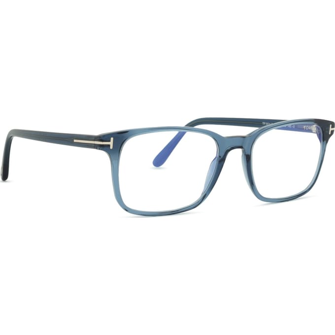 Tom Ford FT5831-B 090 51