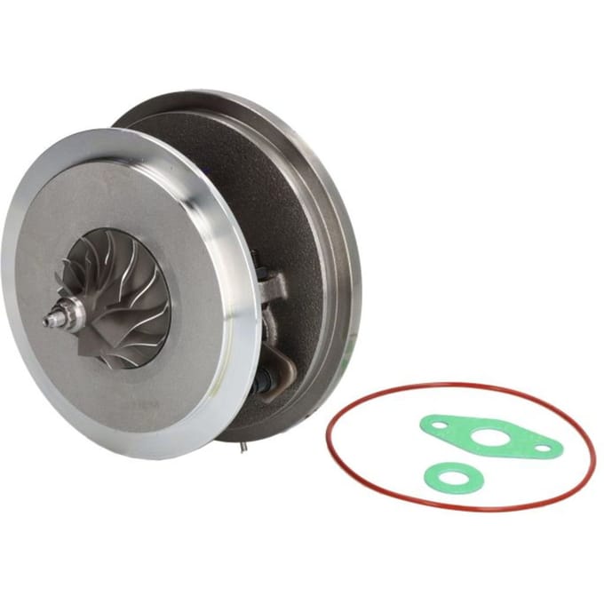Patroon / CHRA / kernassemblage EVORON EVCH0335