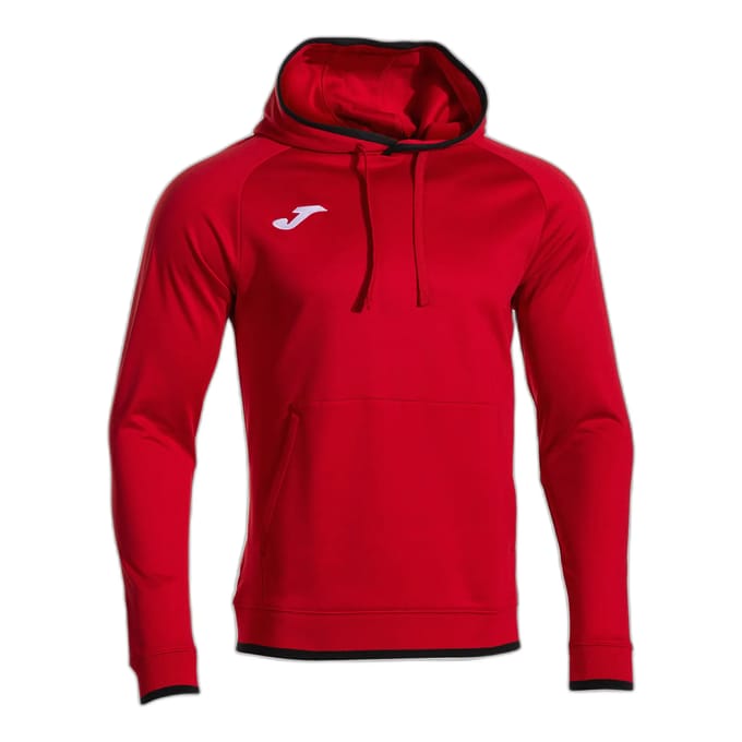 Junior Hoodie Joma Premium