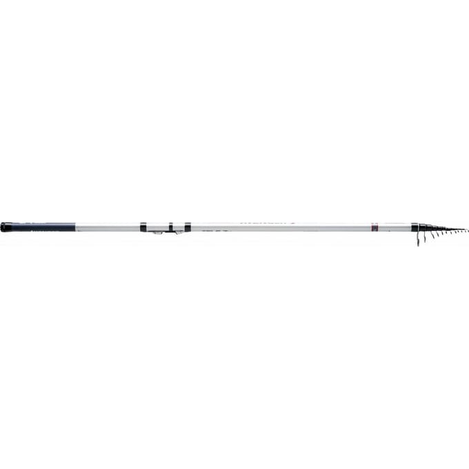 Telescopische paal Okuma Competition Avenger 7Sec
