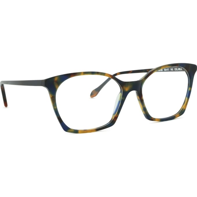 Germano Gambini GG199 ABLA 55