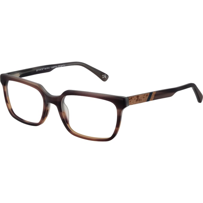 Botaniq Brilrand BIO-1025 107 55