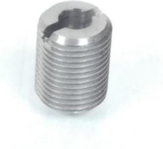 Borgbout drukplaat voor motor Minarelli 50 AM6 901131480400 M14 125