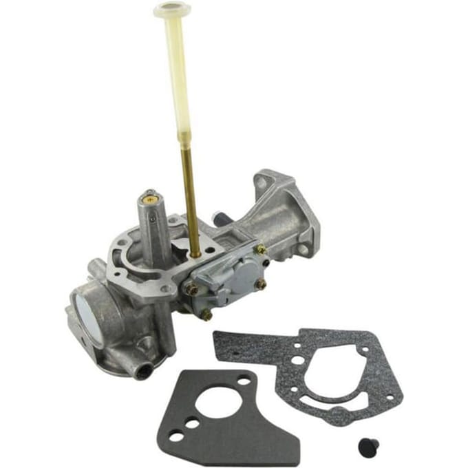 Briggs & stratton carburateur
