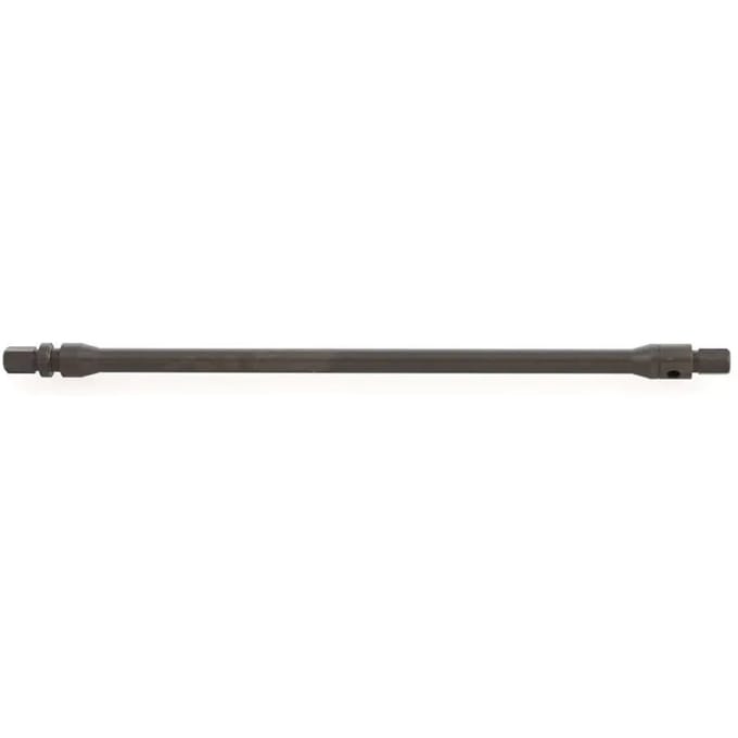 Vervangingsset Fox Factory Float X Rebound Rod 3.395 TLG 2014