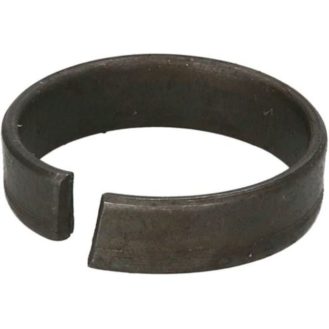Centreerring, velg AUGER 79263
