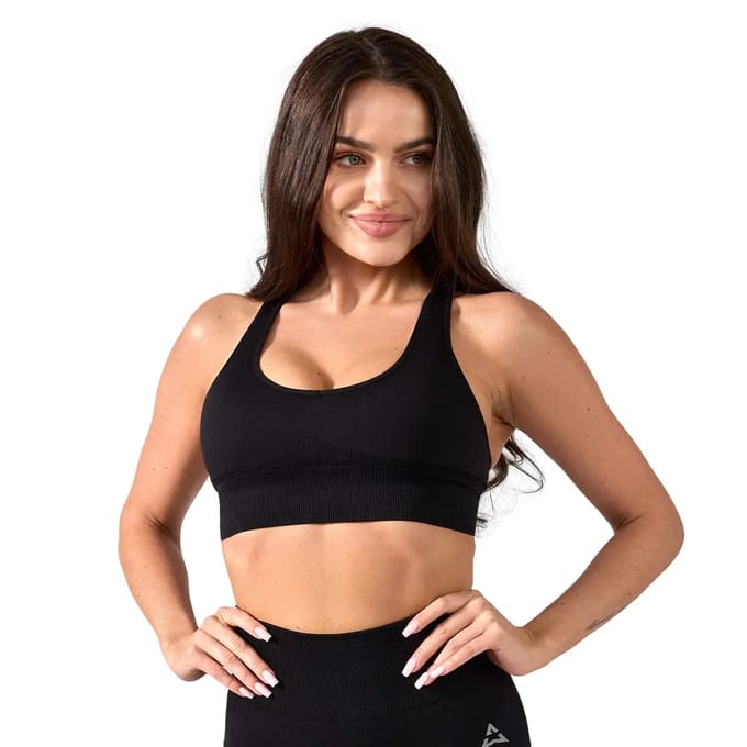 Vrouwenbeha Allwear Push Up Fantasy