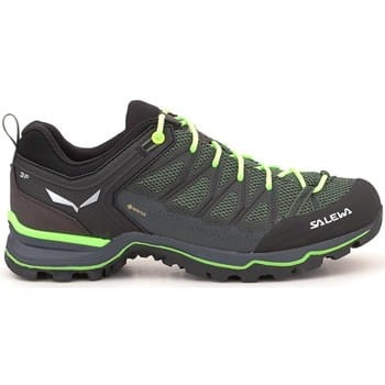 Wandelschoenen Salewa MS Mtn Trainer Lite Gtx
