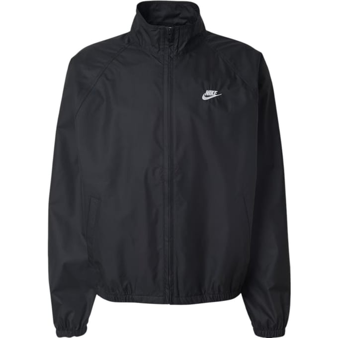 Jas Man Nike Sportswear HV1139-355
