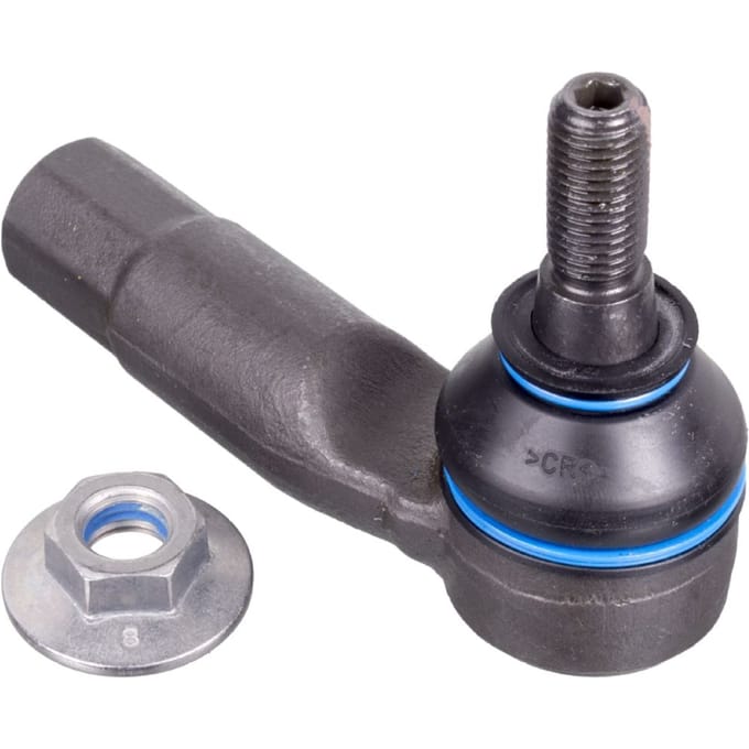 Spoorstangeinde FEBI BILSTEIN 101409
