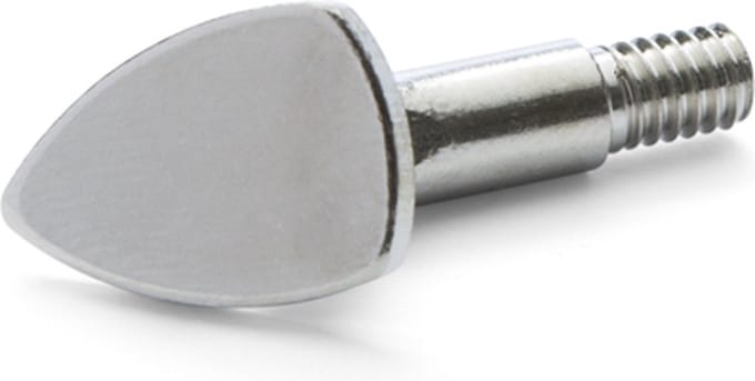 Encaustic Stylespro uitbreidings- Micro tip