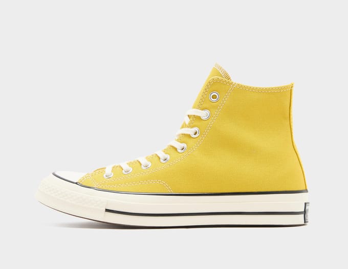 Converse Chuck 70 Hi