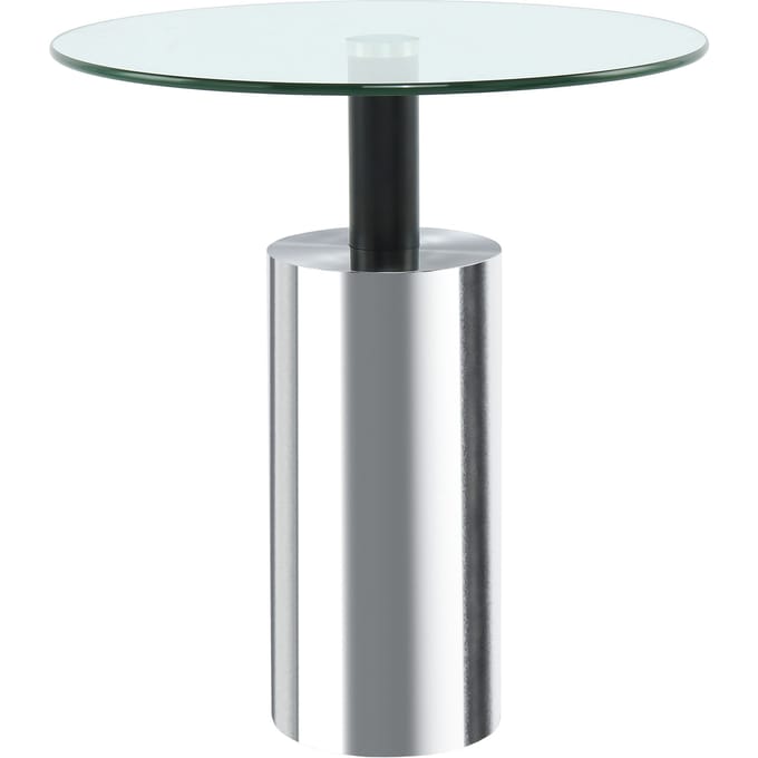 Bijzettafel Anna | Hearthome & Living