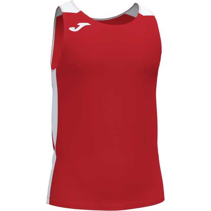 Tanktop Joma Record II