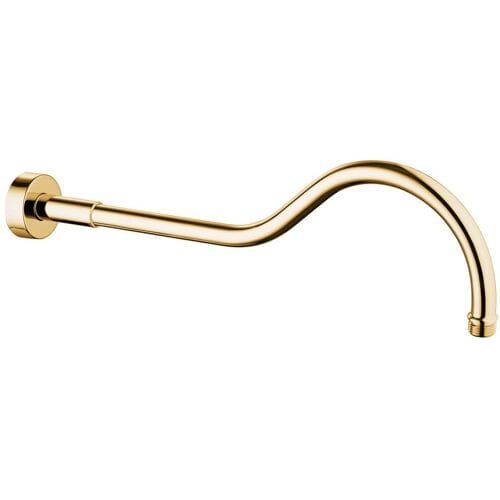 Kludi 1926 shower arm 2751405