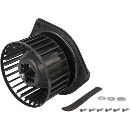 Interieurventilator THERMOTEC DDV006TT
