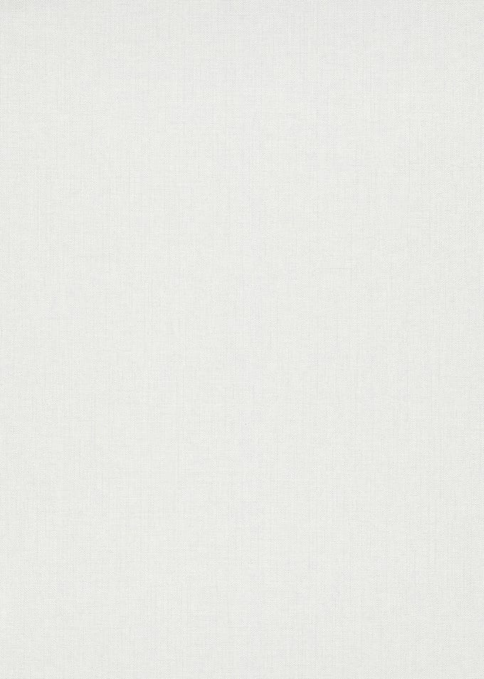 Erismann Vinylbehang 10359-31 - 4 Earth - Textiel Wit - 53cm x 10.05m