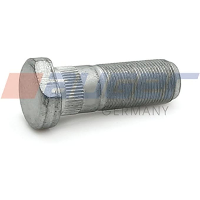 Wielbout AUGER 81152