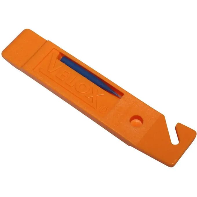 Fietsbandenwisselaar Velox