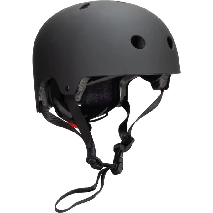 Skatehelm voor kinderen HangUp