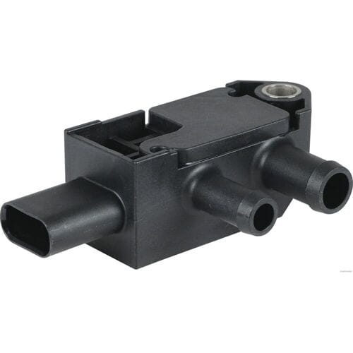 Sensor, uitlaatgasdruk HERTH+BUSS ELPARTS 70668407