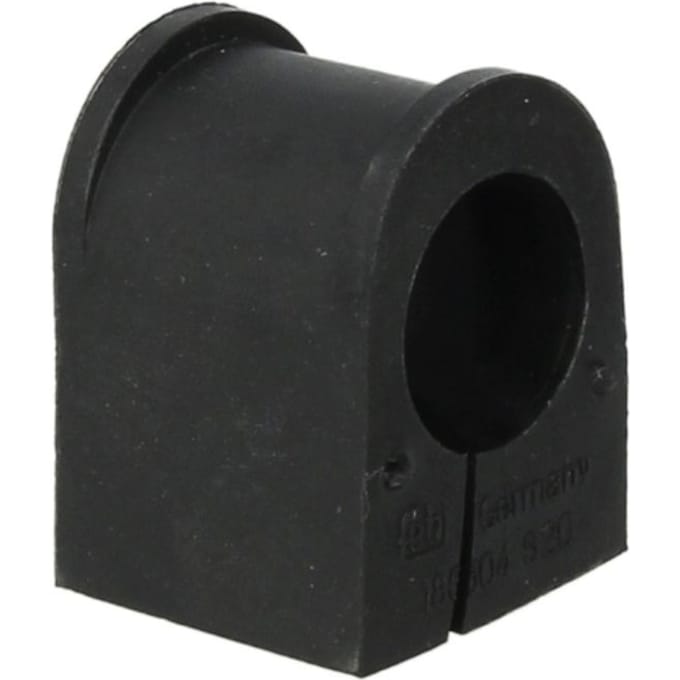 Aanslagbuffer FEBI BILSTEIN 18604
