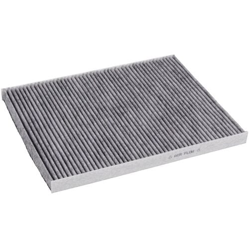Cabinefilter FEBI BILSTEIN 36450