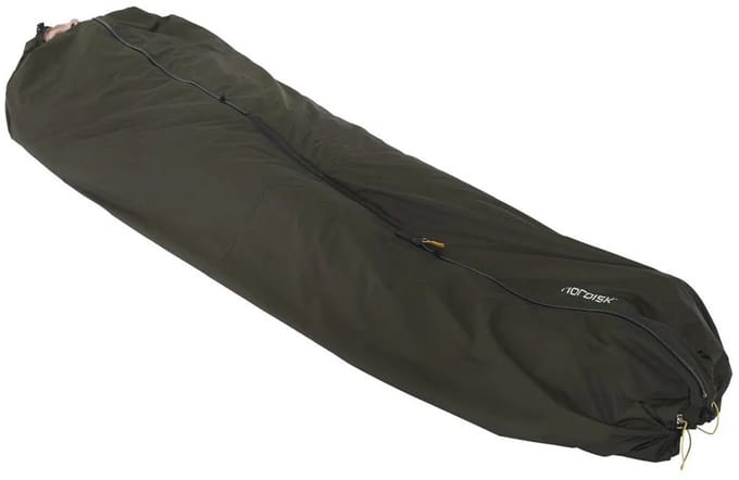 Nordisk Jorund Tech Bivy